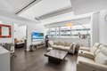 Additional image 5 of 800 Ave at Port Imperial Blvd Apt 508, Weehawken, NJ, 07086