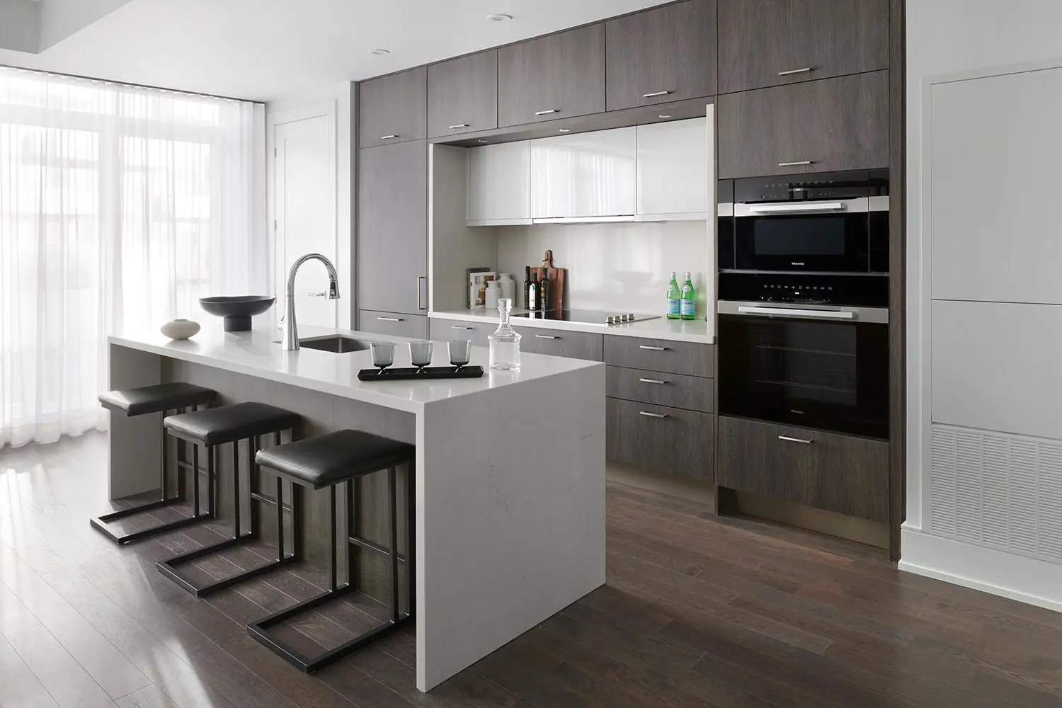 Additional image 4 of 480 Front Street Gph9