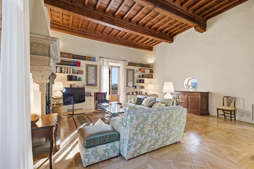 Additional image 7 of Florence (Provincia di Firenze)