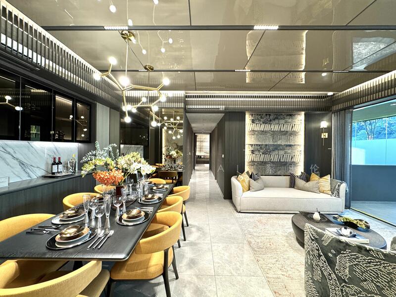 Additional image 3 of 802 Upper Bukit Timah Road