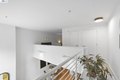 Additional image 35 of 3960 Adeline St Apt 107, Emeryville, CA, 94608