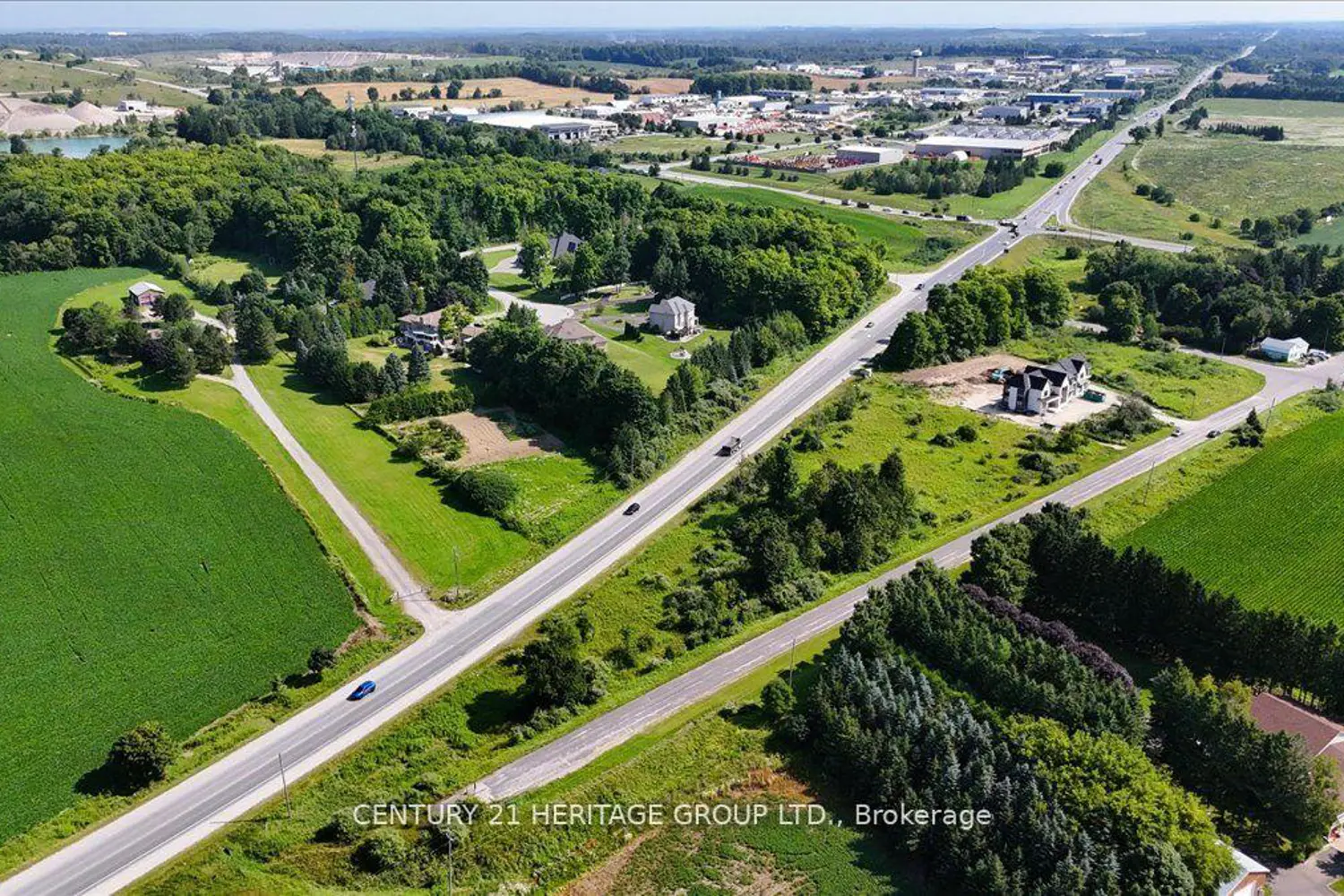 Additional image 14 of 22 Lincolnville Lane