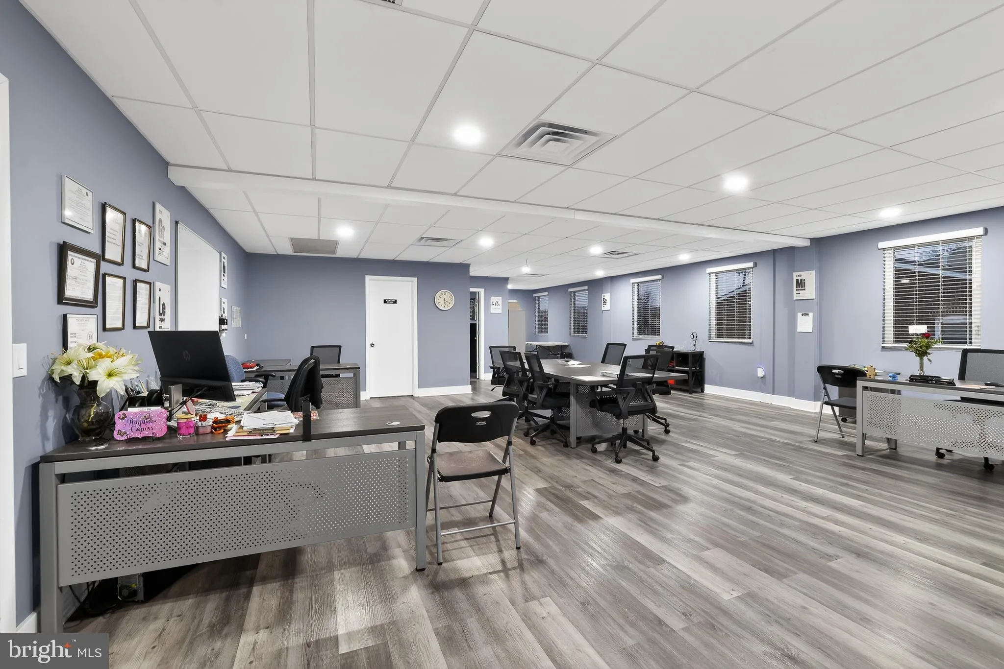 Additional image 104 of 1501 N Walnut Street, Wilmington, DE 19801