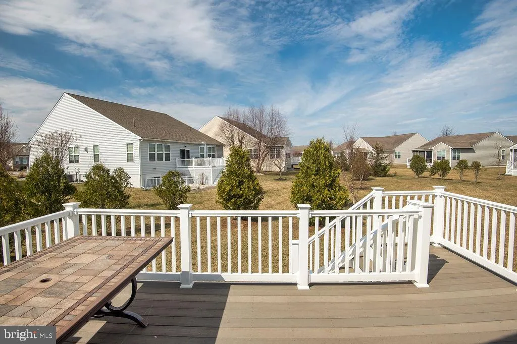 Additional image 39 of 137 Silver Maple Road, Middletown, DE 19709