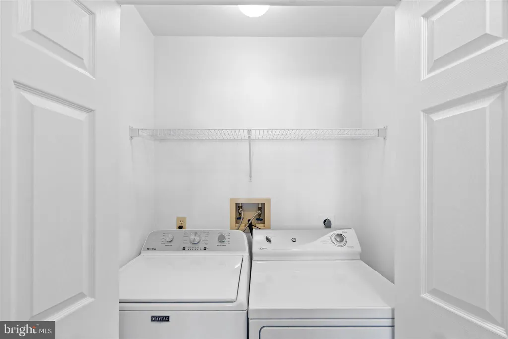 Additional image 36 of 826 Beach Haven Drive Unit B, Bethany Beach, DE 19930