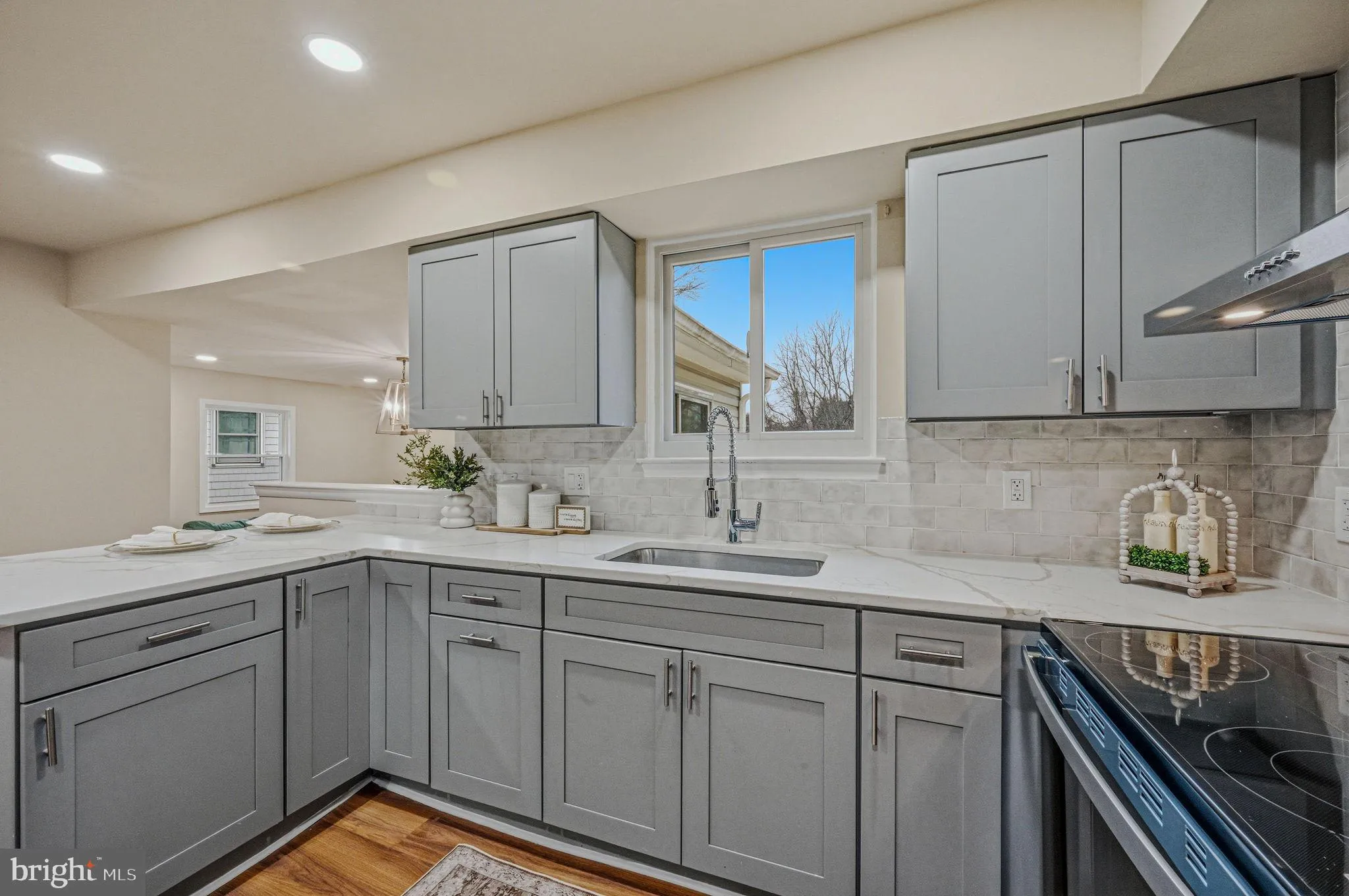 Additional image 57 of 704 Millcreek Court, Bear, DE 19701