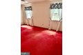 Additional image 33 of 5485 Saint Andrews Dr, Salisbury, MD, 21801