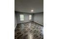 Additional image 5 of 519 N Indiana Ave, Atlantic City, NJ, 08401