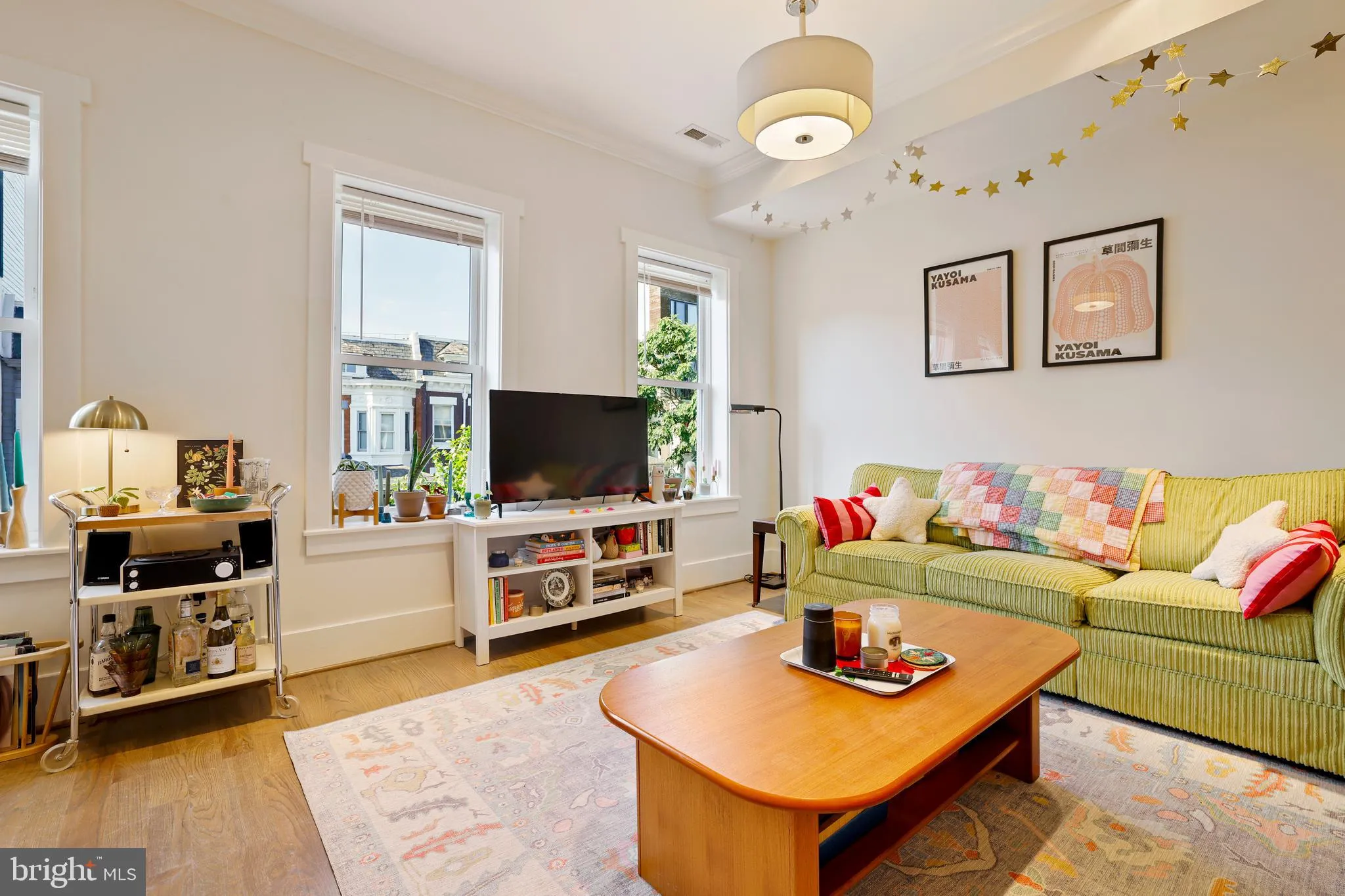 Additional image 27 of 1423 Meridian Place NW Unit 1, Washington, DC 20010