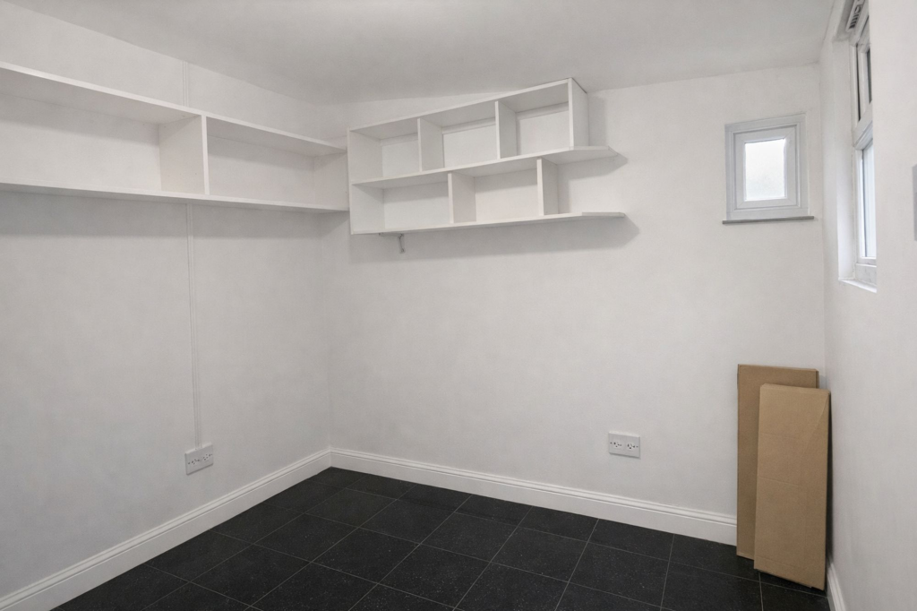 Additional image 30 of Andrew Gardens, Birmingham, B21