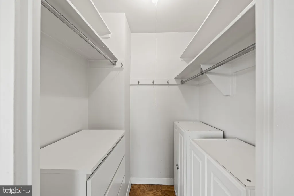 Additional image 20 of 2829 Connecticut Avenue NW Unit 503, Washington, DC 20008
