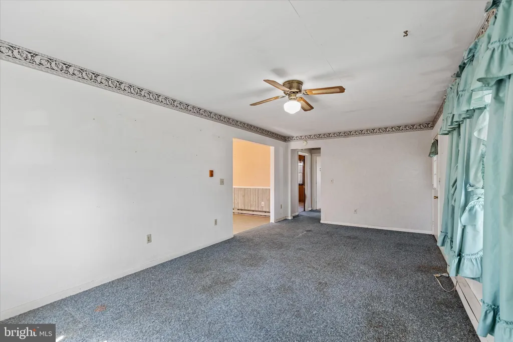 Additional image 25 of 28359 Martins Farm Road, Milton, DE 19968