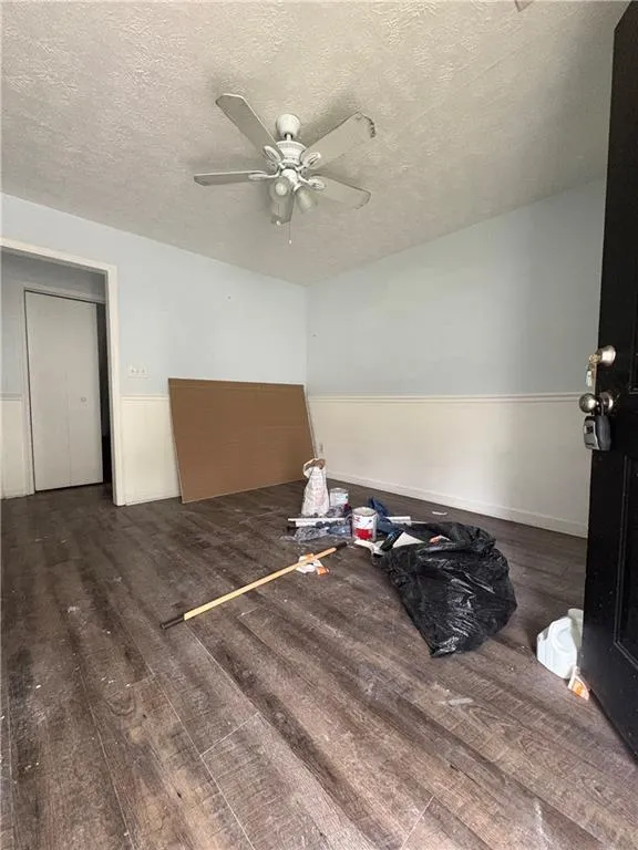 Additional image 96 of 2000 6th Avenue, Phenix City, AL 36867