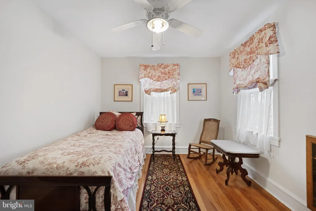 Additional image 18 of 444 Geddes Street, Wilmington, DE 19805