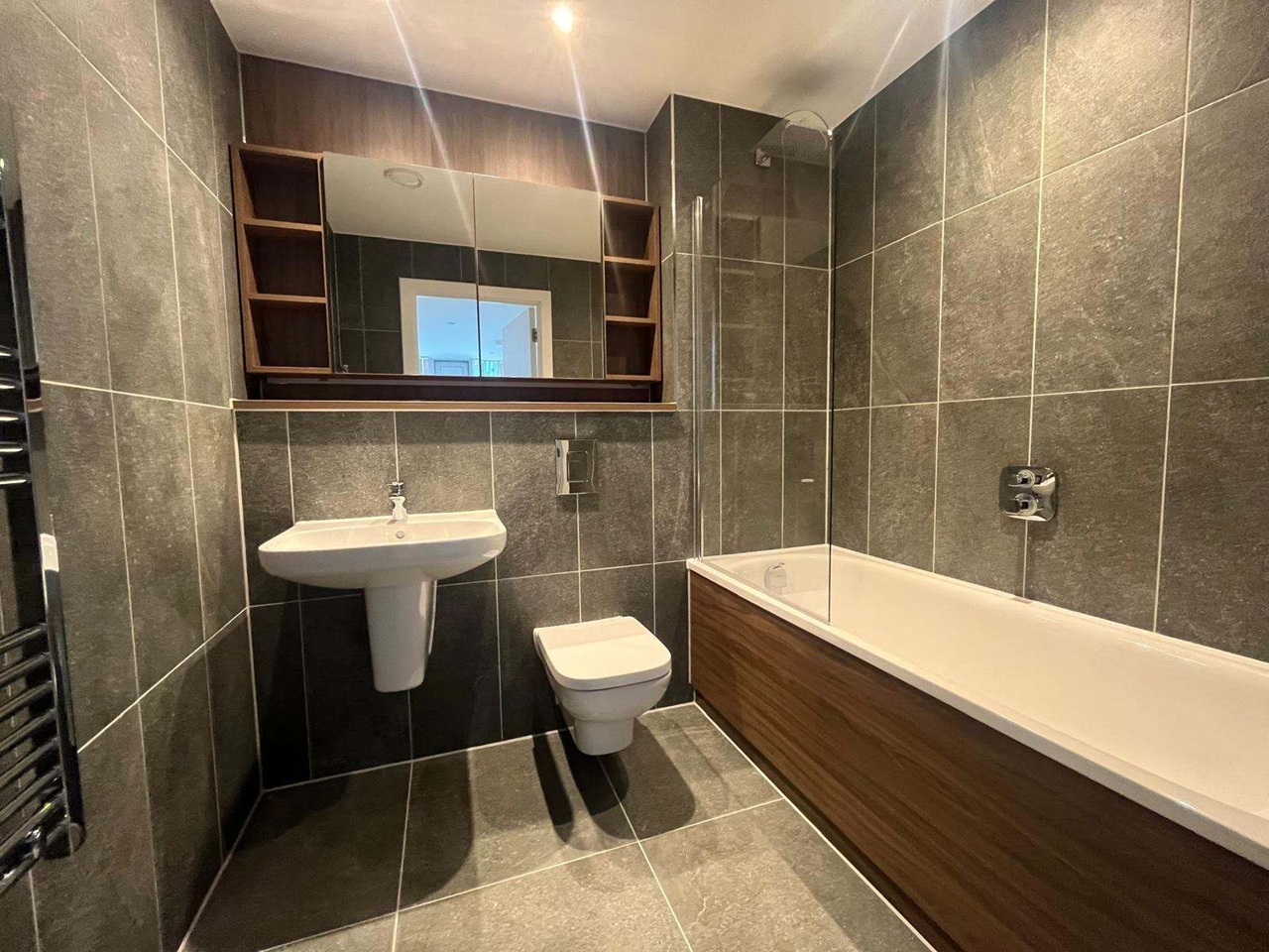 Additional image 8 of 2 Bed Flat, Port St, M1, N1 7GU