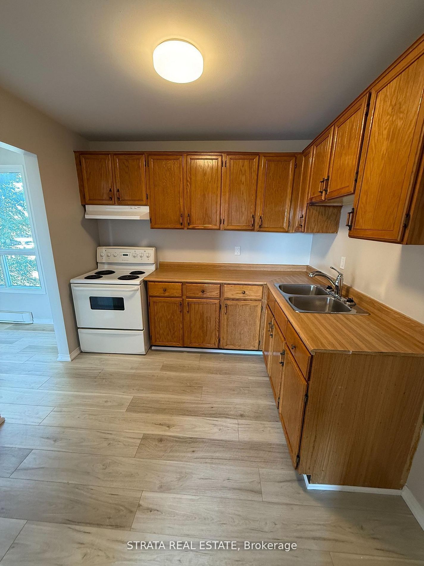 Additional image 6 of 1-338 Malaga Road, Oshawa, ON, L1J 1N7