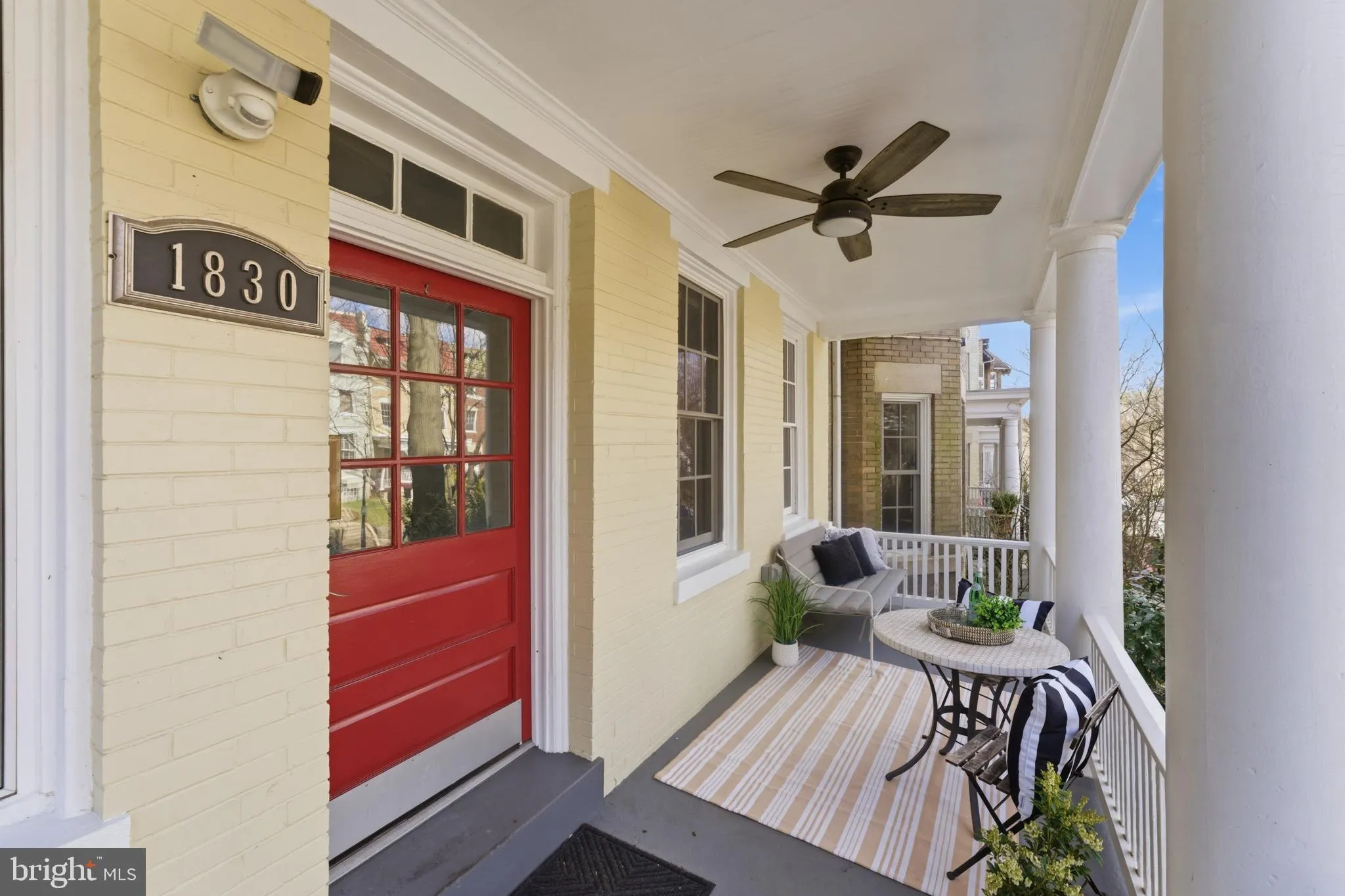 Additional image 41 of 1830 Lamont Street NW Unit 2, Washington, DC 20010