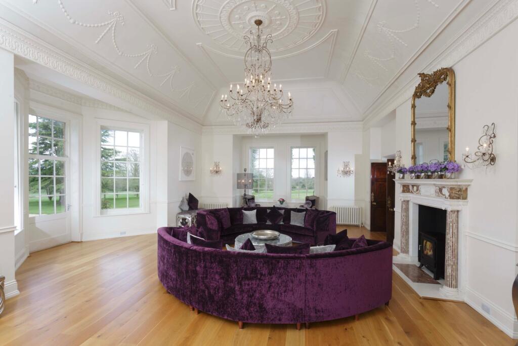 Additional image 21 of Ayot St. Peter, Welwyn, Hertfordshire