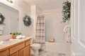 Additional image 29 of 512 29th Ave SE, Puyallup, WA, 98374