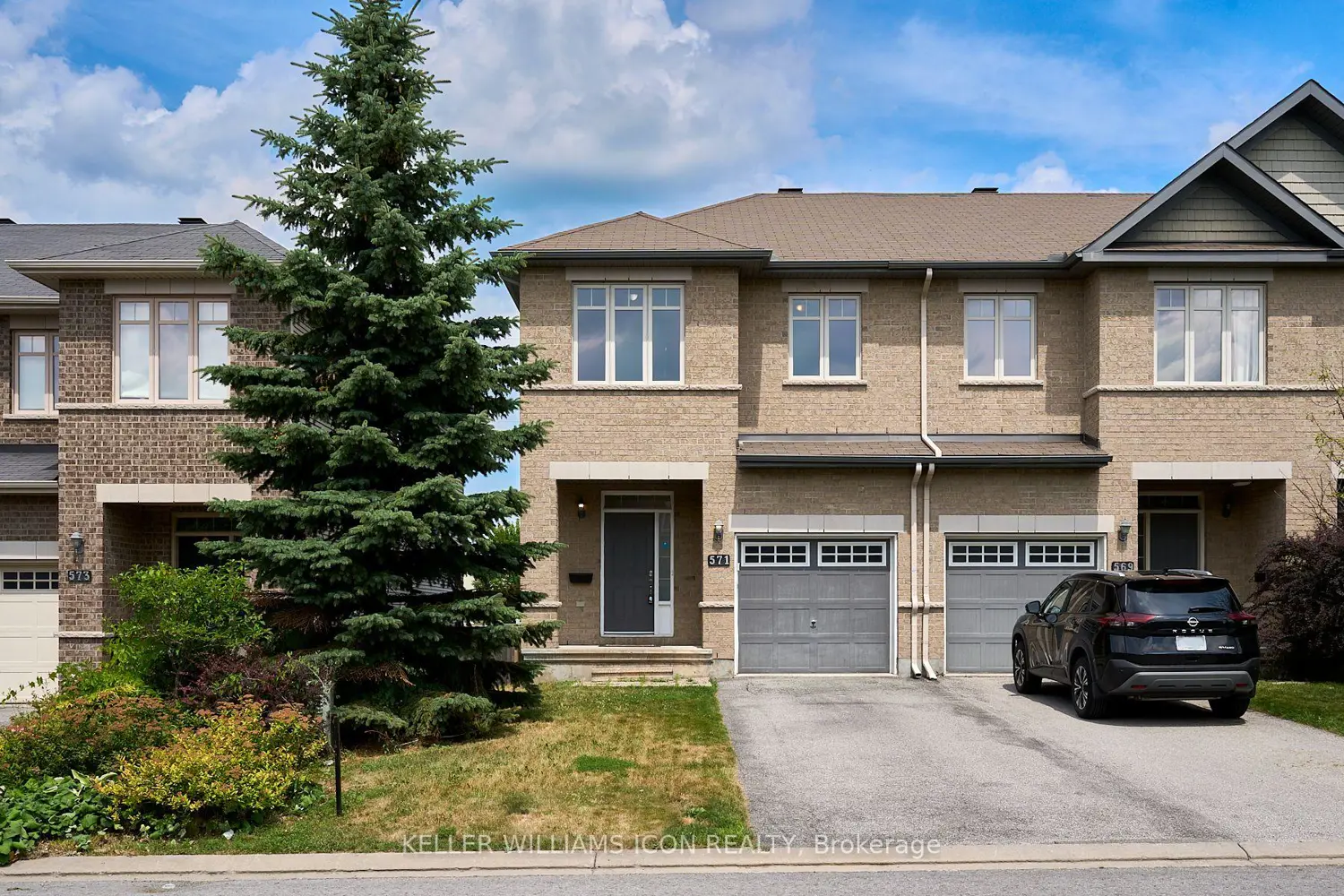 Additional image 4 of 571 Remnor Avenue