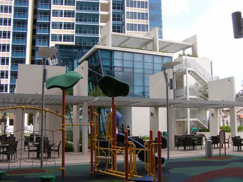 Additional image 21 of 10 Kitchener Link