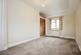 Additional image 8 of London End, Upper Boddington, Daventry