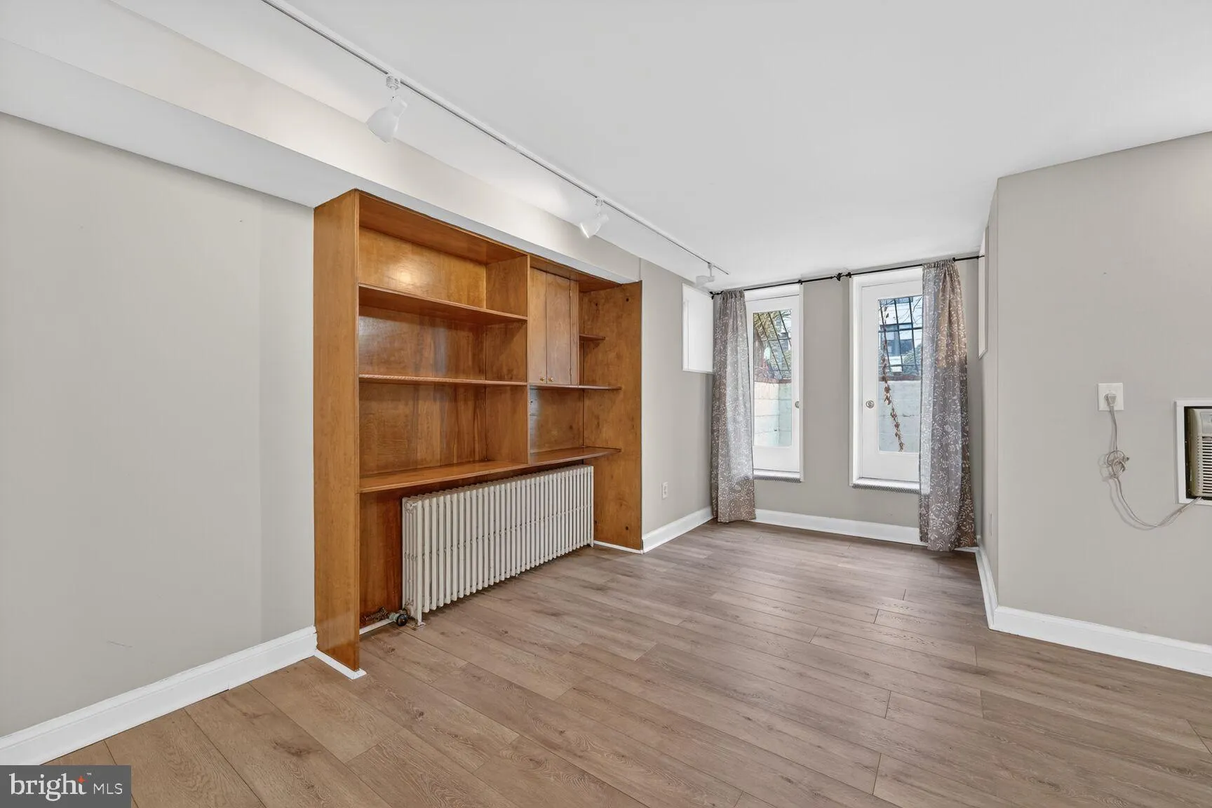 Additional image 22 of 2007 Kalorama Road NW Unit B, Washington, DC 20009