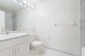 Additional image 14 of 100 Hiram Sq, New Brunswick, NJ, 08901