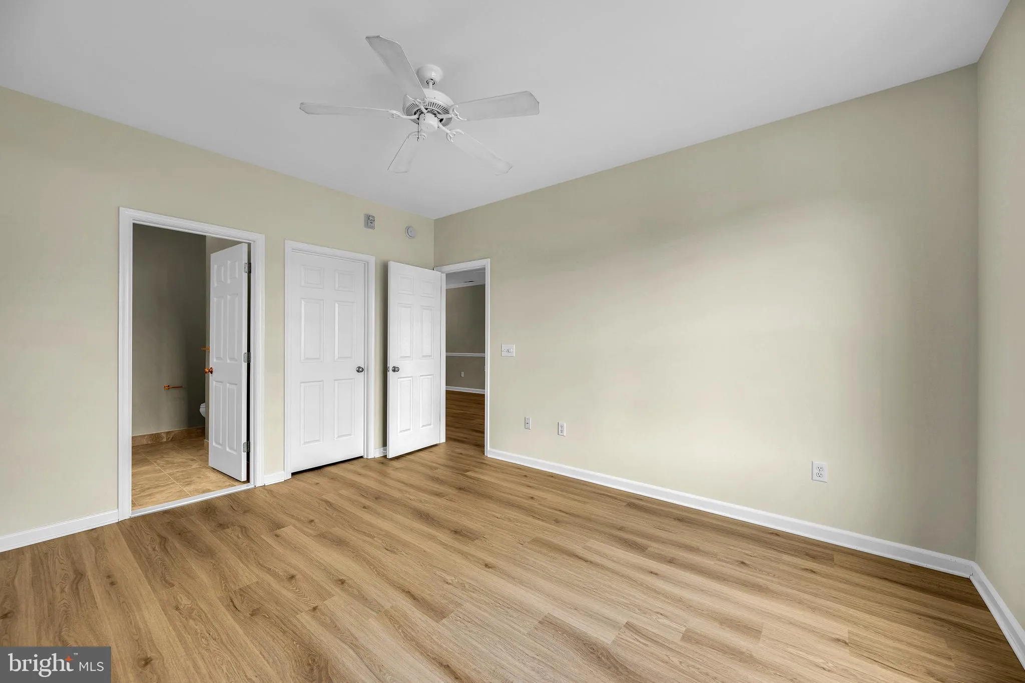 Additional image 40 of 20007 Sandy Bottom Circle Unit 4203, Rehoboth Beach, DE 19971