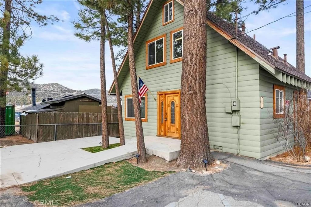 Additional image 14 of 601 W Big Bear Blvd, Big Bear City, CA 92314