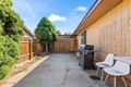 Additional image 20 of 1209 S 43rd Ave, Yakima, WA, 98908