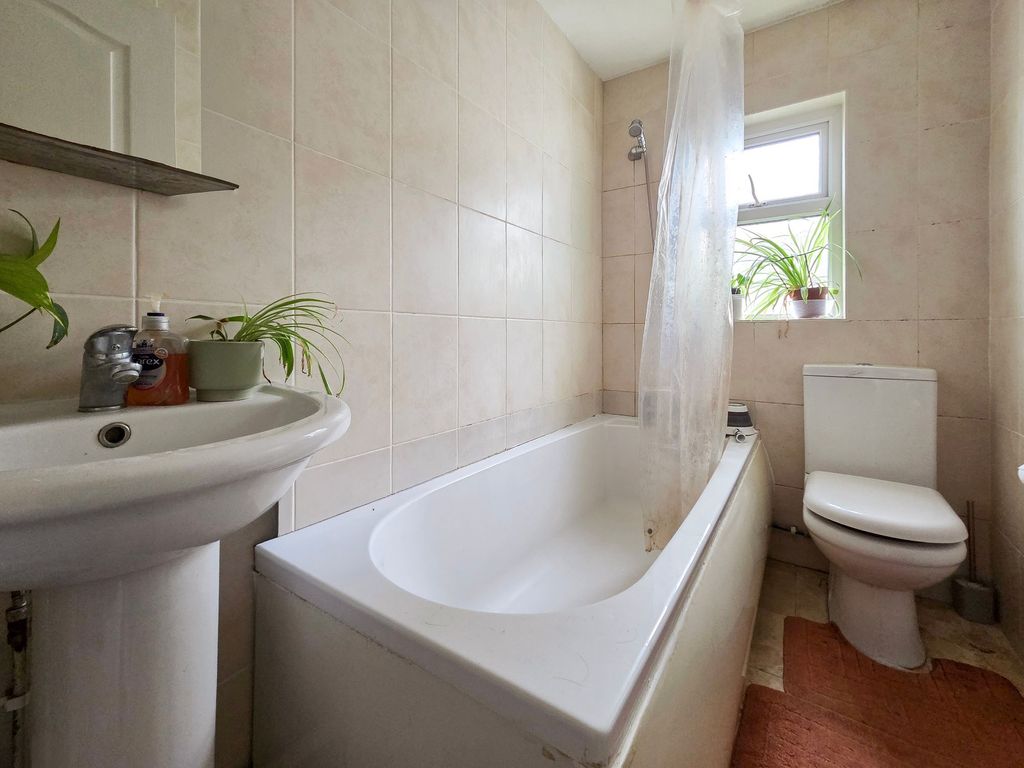 Additional image 8 of 2 bed cottage for saleDuhamel Cottage, St Helier JE2