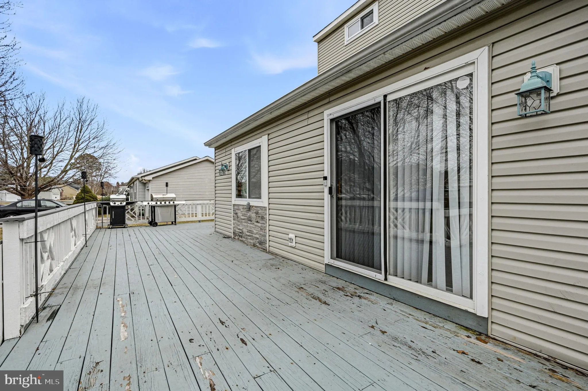 Additional image 58 of 22 Vassar Drive, Rehoboth Beach, DE 19971