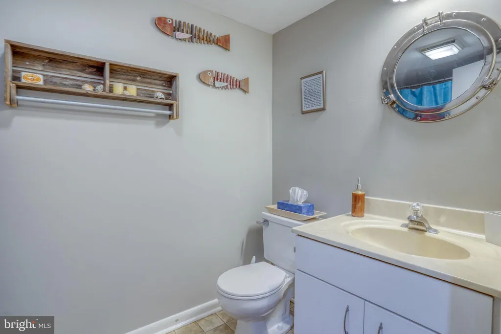 Additional image 30 of 18 Eagles Landing Road Unit 1803, Rehoboth Beach, DE 19971