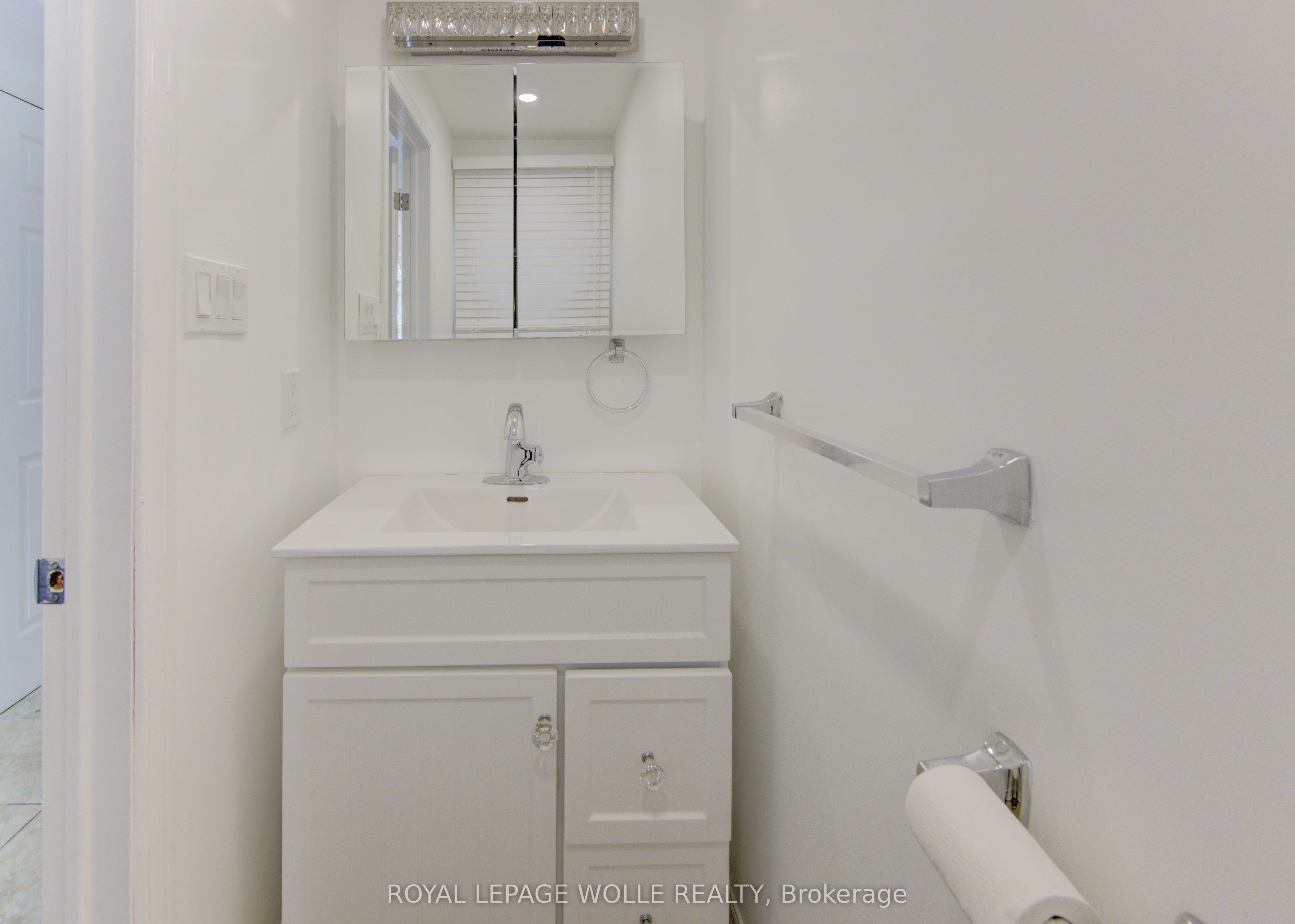 Additional image 3 of 51 Camrose Court, Kitchener, ON, N2M 5J4