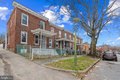 Additional image 3 of 1209 Darley Ave, Baltimore, MD, 21218
