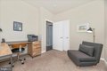 Additional image 29 of 3036 Stoners Ford Way, Frederick, MD, 21701