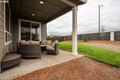 Additional image 26 of 4224 N 12th Way, Ridgefield, WA, 98642