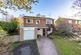 Additional image 22 of Linden Way, Ponteland NE20