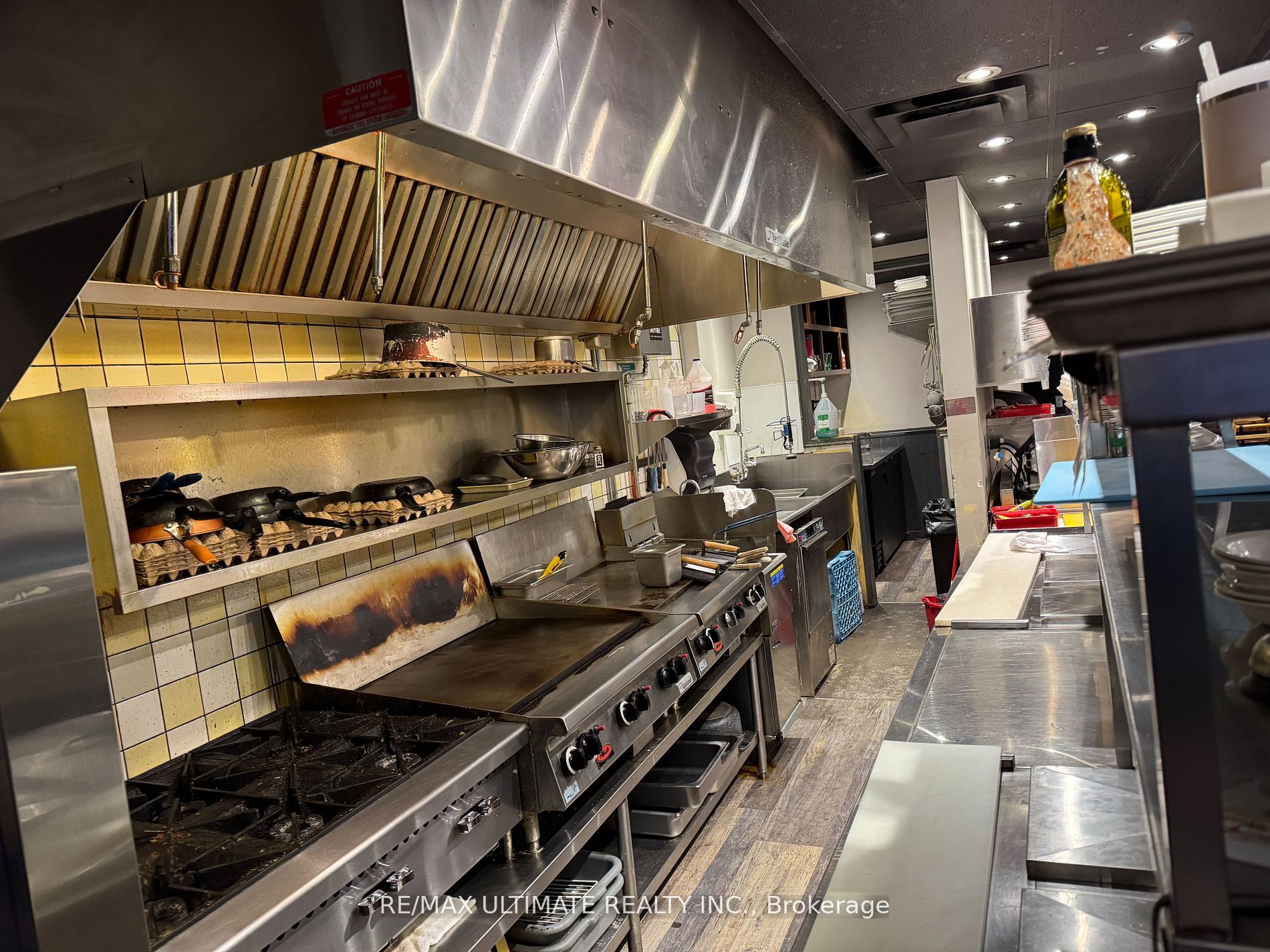 Additional image 5 of 337 Lakeshore Road E, Oakville, ON, L6J 1J4