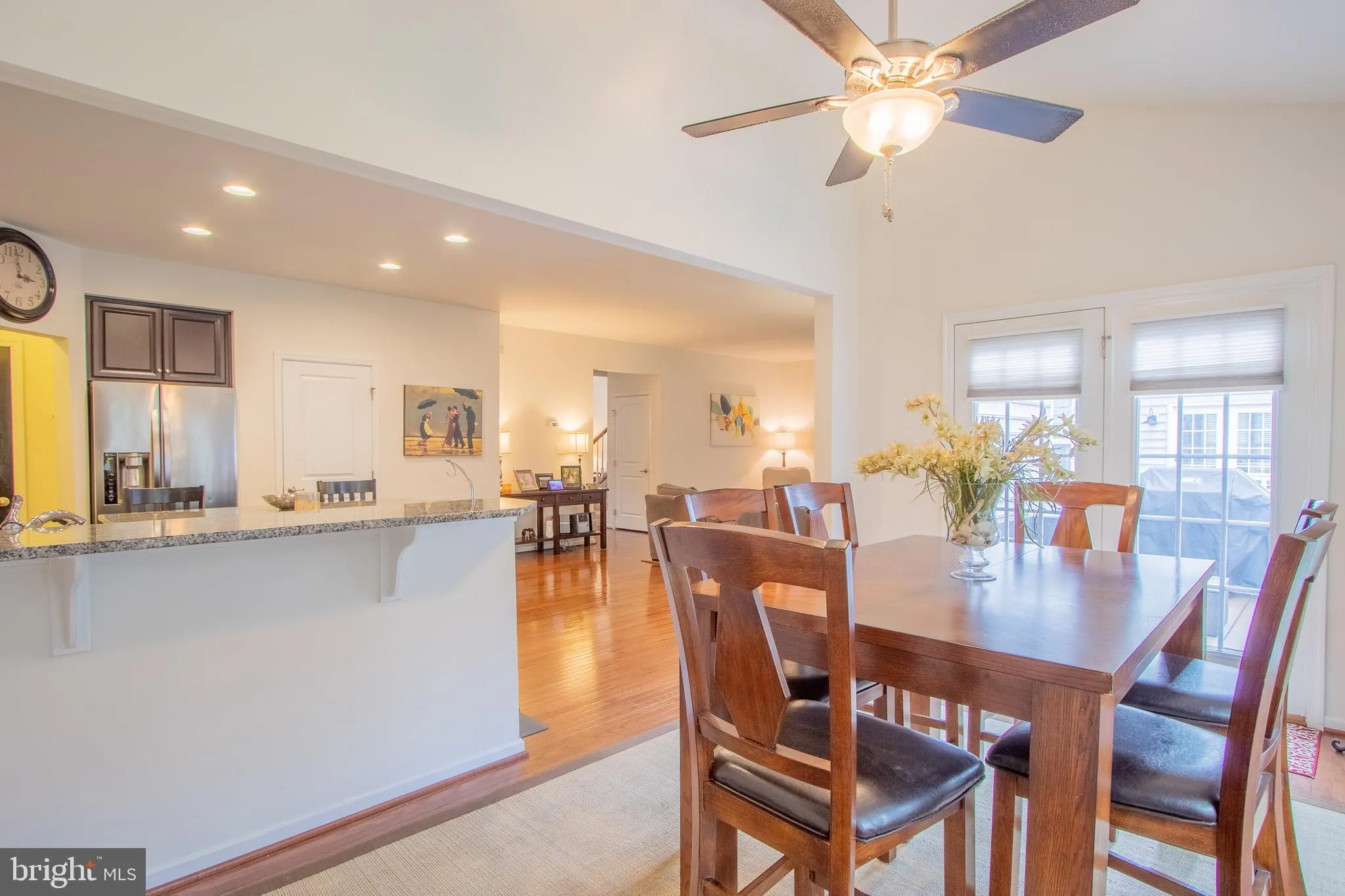 Additional image 47 of 614 N General Knyphausen Court, Newark, DE 19702