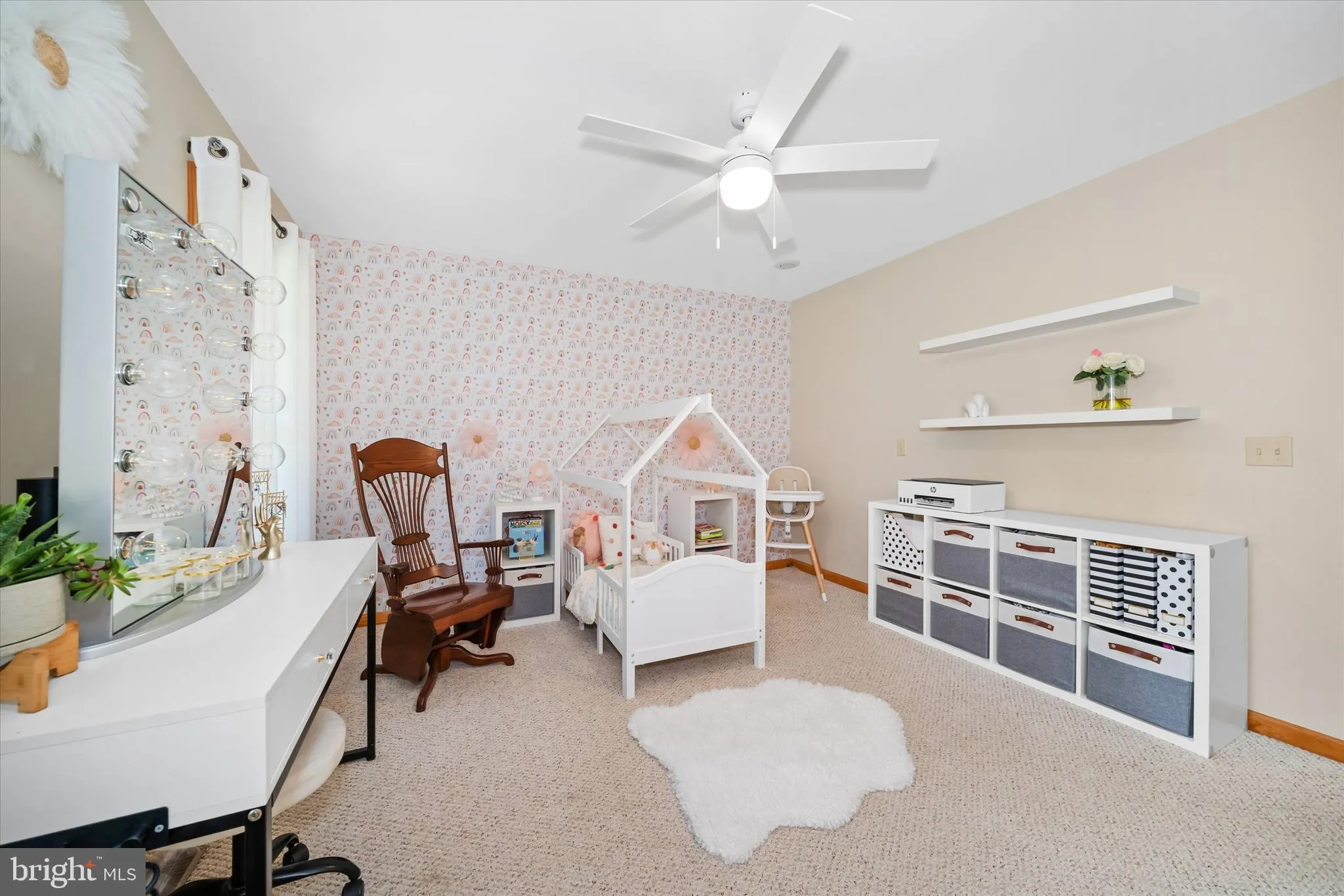 Additional image 91 of 1265 Bowman Road, Milford, DE 19963