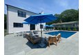 Additional image 22 of 55 Squires Ave, East Quogue, NY, 11942