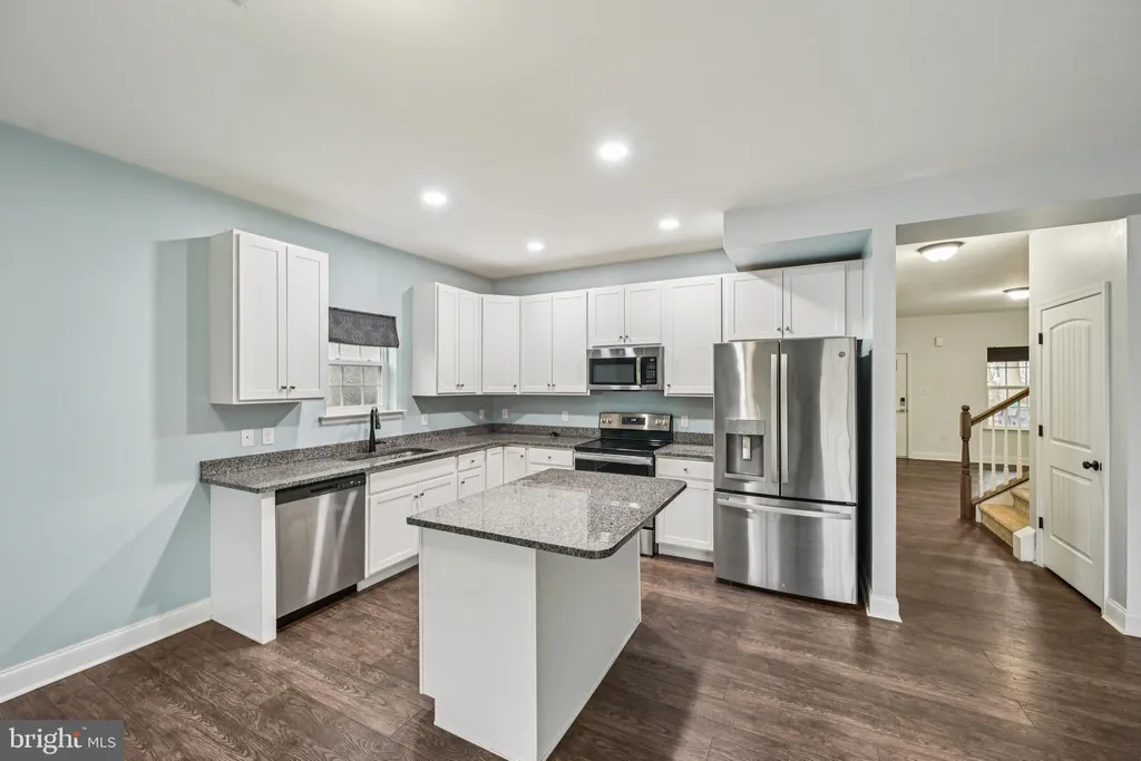 Additional image 3 of 5 Bethel Street, Wilmington, DE 19803