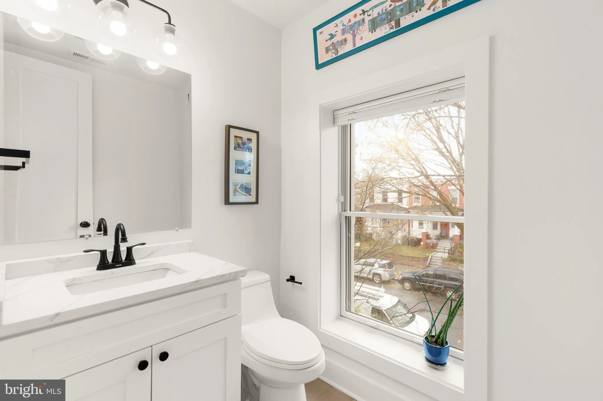 Additional image 42 of 632 Rock Creek Church Rd NW Unit 2, Washington, DC 20010