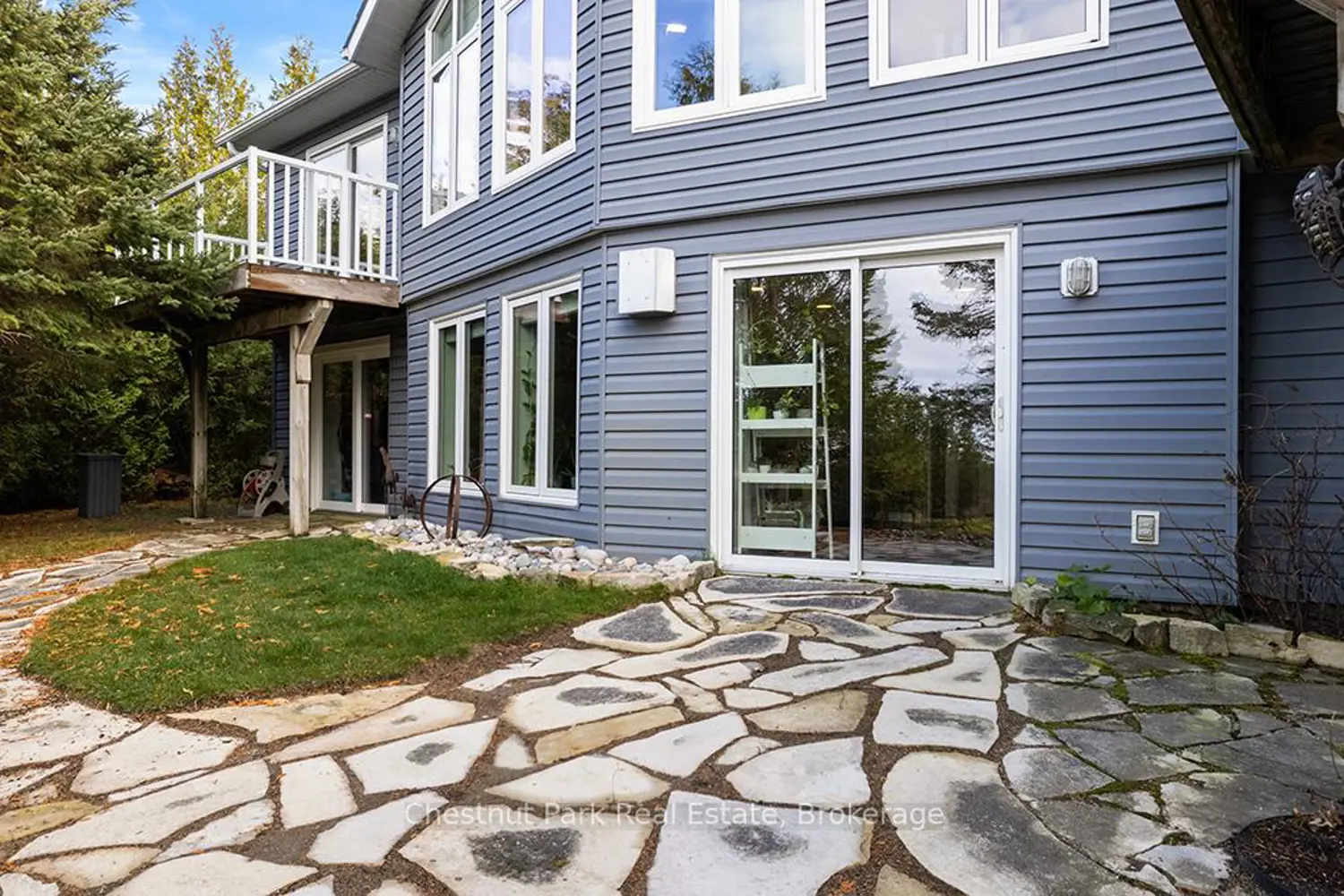 Additional image 12 of 45 Pedwell Drive