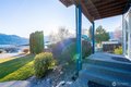 Additional image 27 of 744 Wapato Way Unit A, Manson, WA, 98831