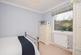 Additional image 13 of Strathmore View, Alyth, Blairgowrie