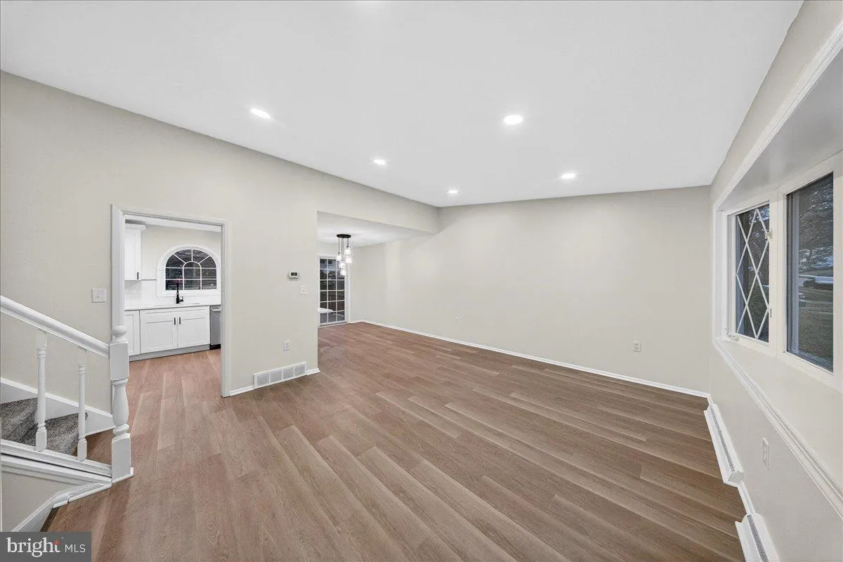 Additional image 44 of 43 Benning Road, Claymont, DE 19703