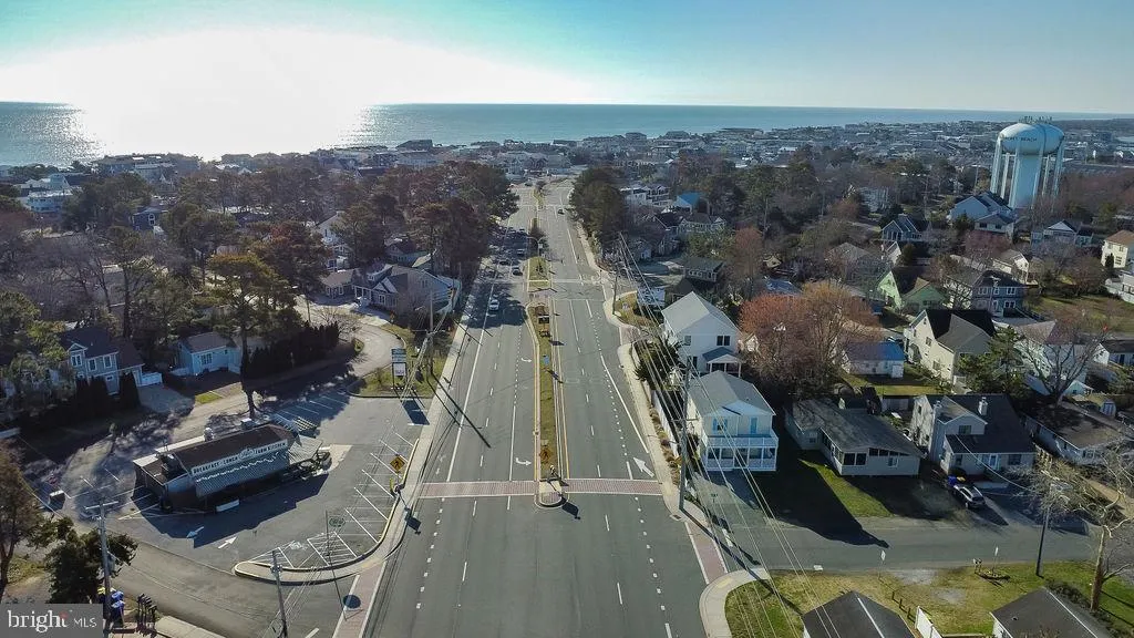 Additional image 26 of 20994 Dodd Avenue, Rehoboth Beach, DE 19971